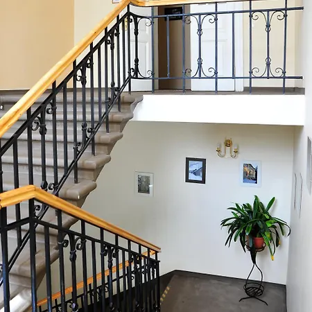 Nauksenu Muiza Hotel Naukseni